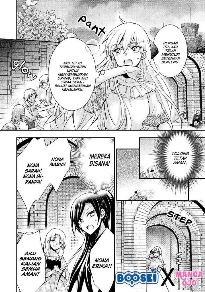 image-komik-akuyaku-reijou-ni-narimashita-chapter-7-end-5/34