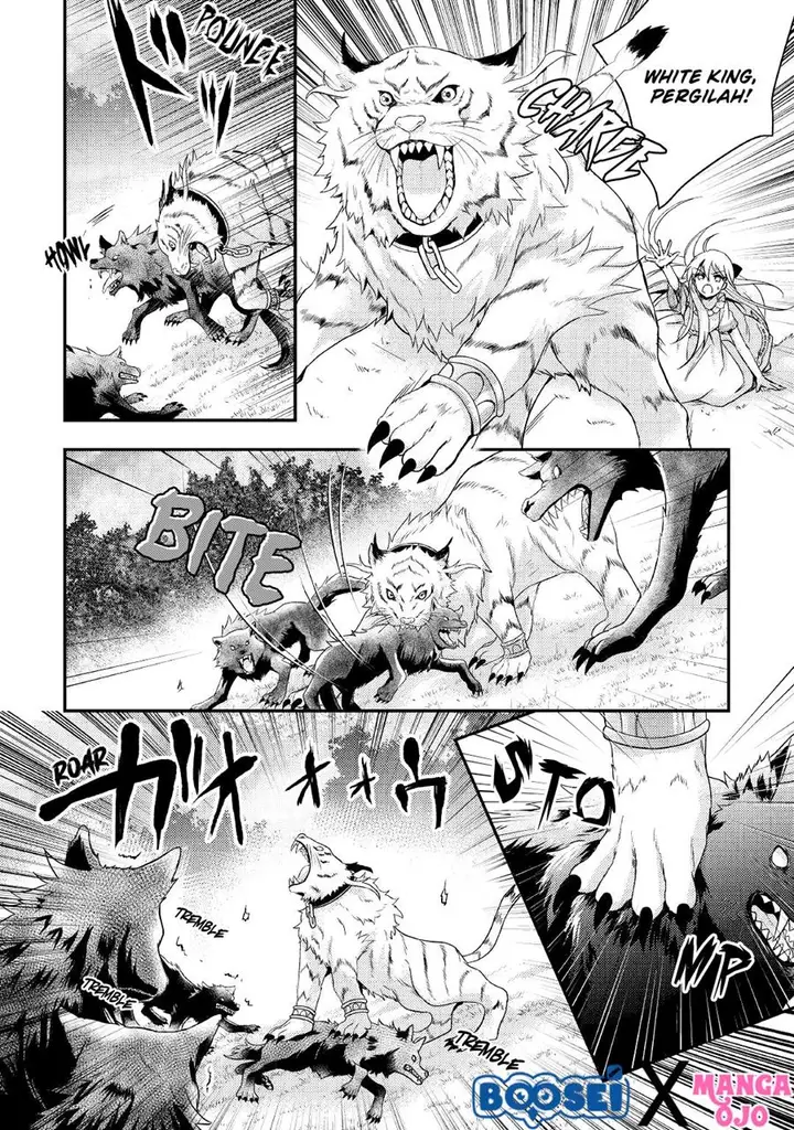 image-komik-akuyaku-reijou-ni-narimashita-chapter-7-end-9/34