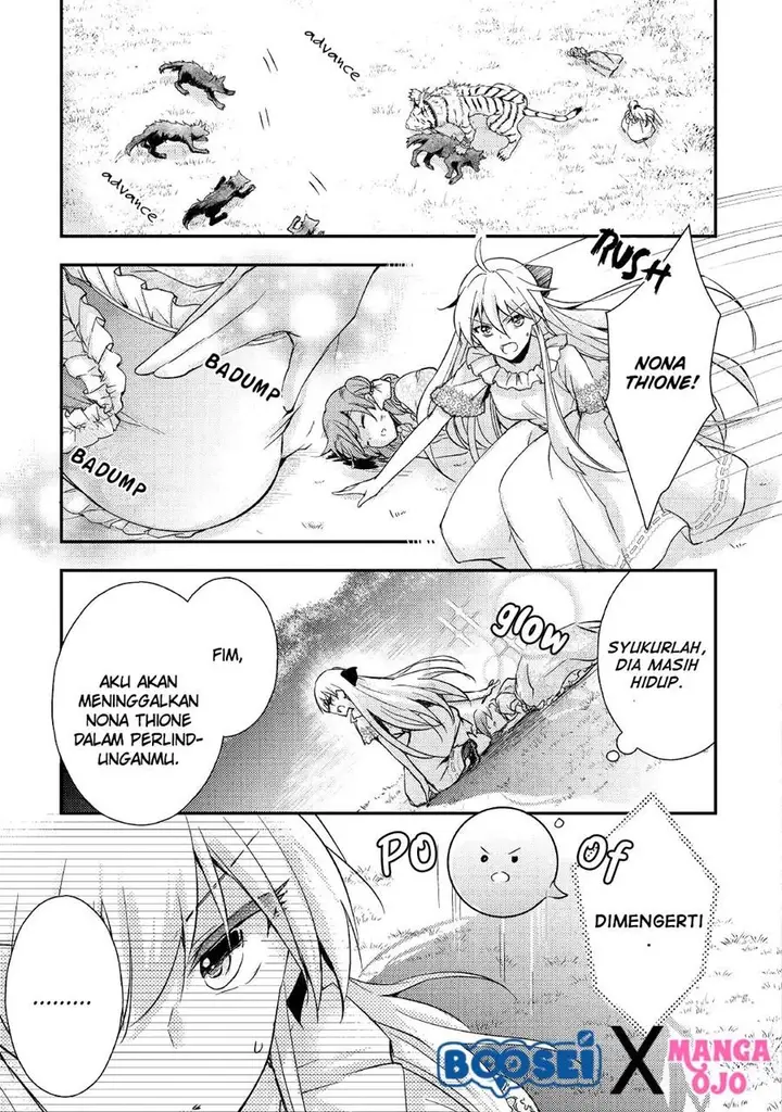 image-komik-akuyaku-reijou-ni-narimashita-chapter-7-end-10/34