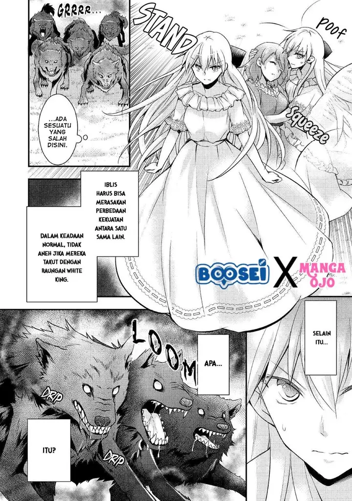 image-komik-akuyaku-reijou-ni-narimashita-chapter-7-end-11/34