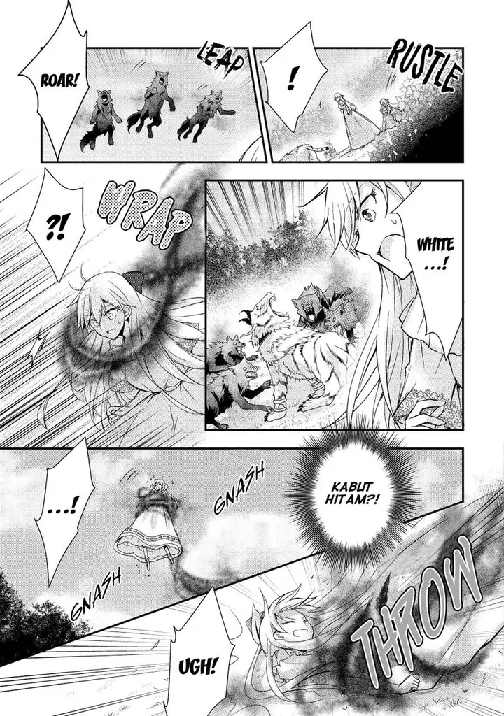image-komik-akuyaku-reijou-ni-narimashita-chapter-7-end-12/34