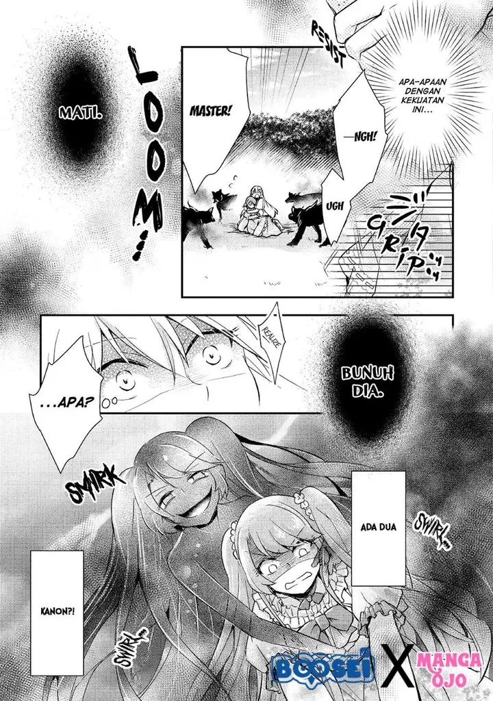 image-komik-akuyaku-reijou-ni-narimashita-chapter-7-end-14/34