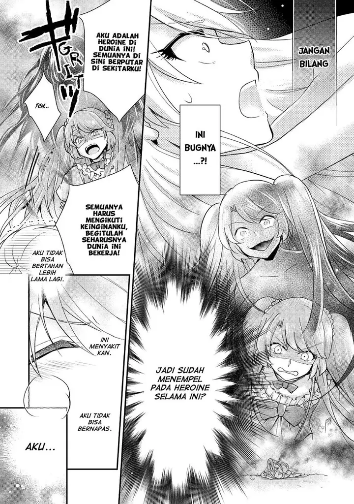 image-komik-akuyaku-reijou-ni-narimashita-chapter-7-end-15/34