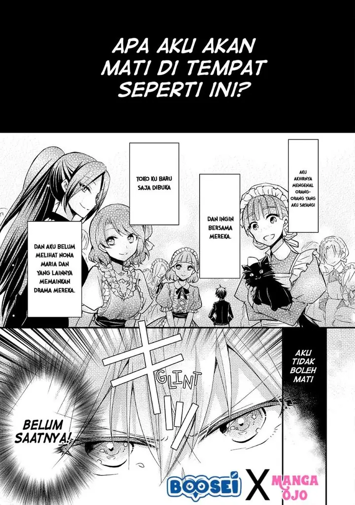 image-komik-akuyaku-reijou-ni-narimashita-chapter-7-end-16/34