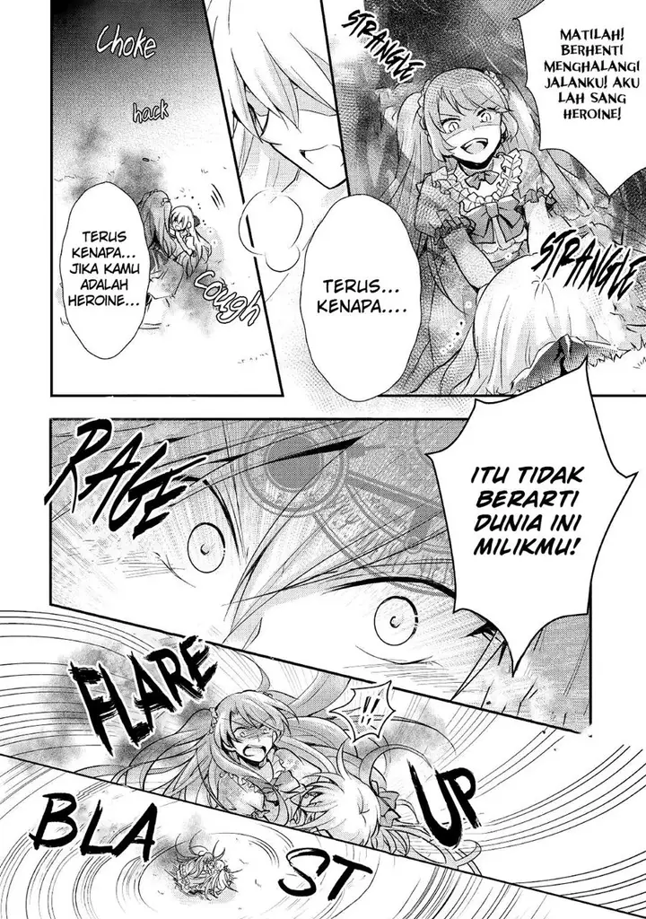 image-komik-akuyaku-reijou-ni-narimashita-chapter-7-end-17/34