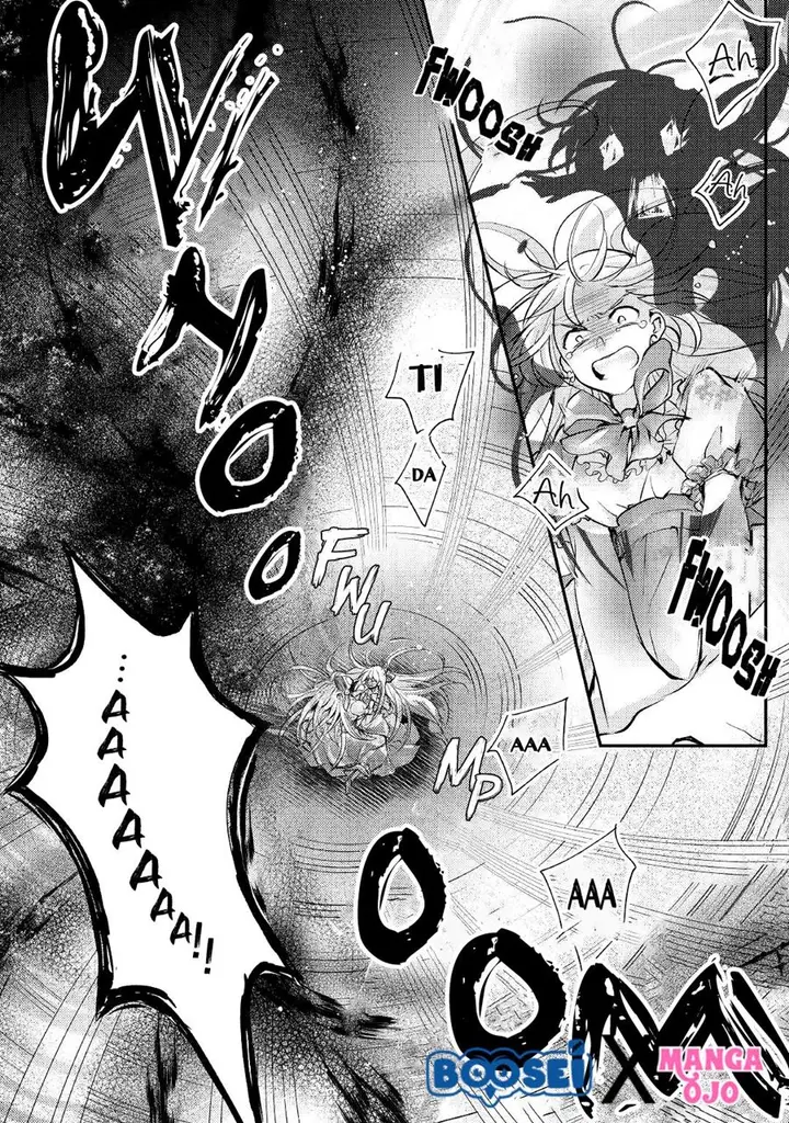 image-komik-akuyaku-reijou-ni-narimashita-chapter-7-end-19/34