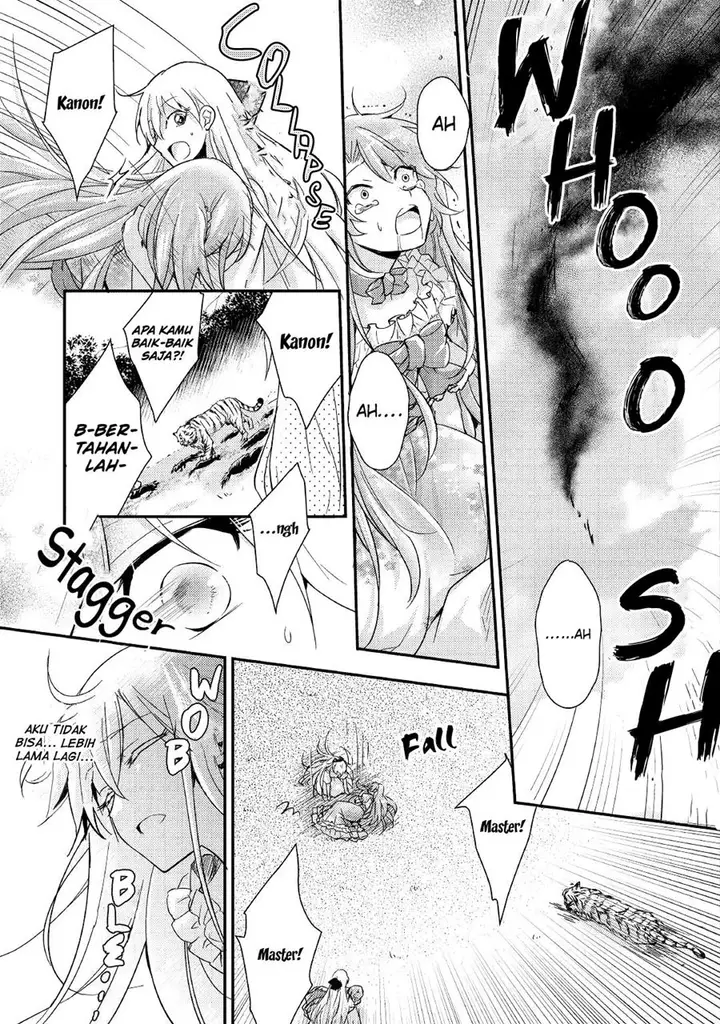 image-komik-akuyaku-reijou-ni-narimashita-chapter-7-end-20/34