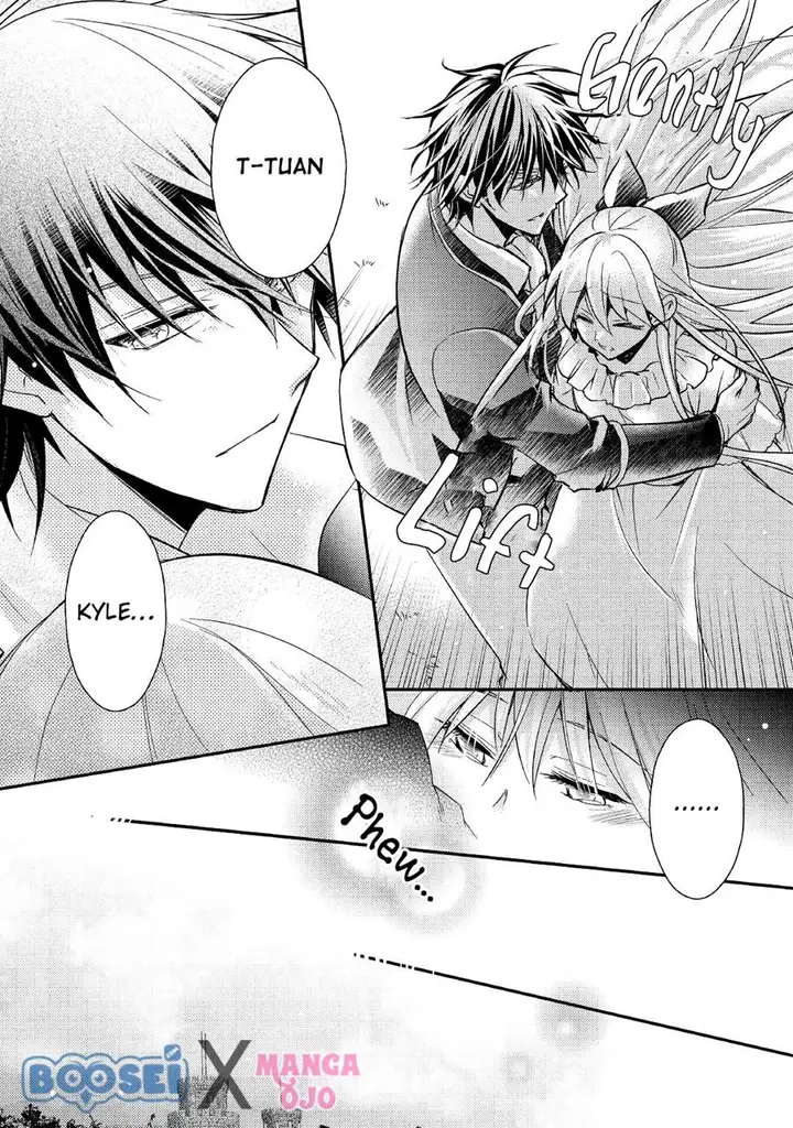 image-komik-akuyaku-reijou-ni-narimashita-chapter-7-end-21/34