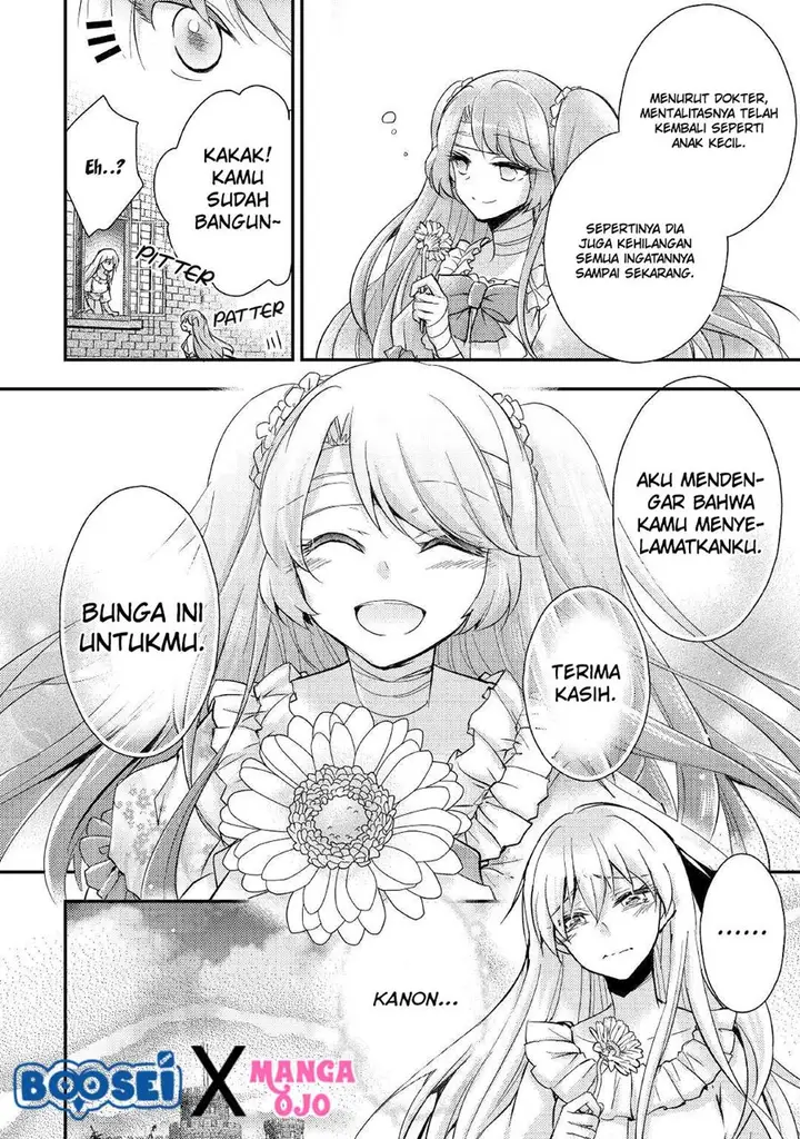 image-komik-akuyaku-reijou-ni-narimashita-chapter-7-end-23/34