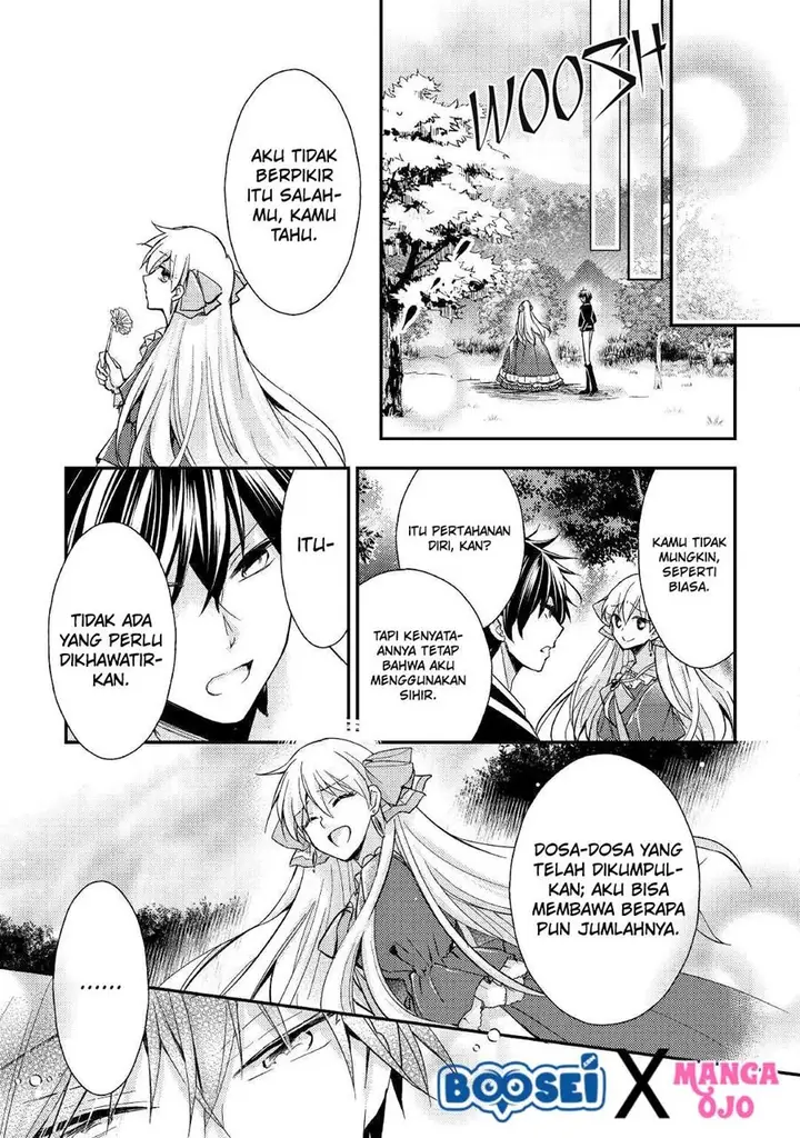 image-komik-akuyaku-reijou-ni-narimashita-chapter-7-end-24/34