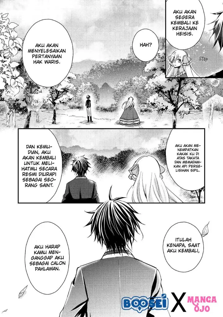 image-komik-akuyaku-reijou-ni-narimashita-chapter-7-end-25/34
