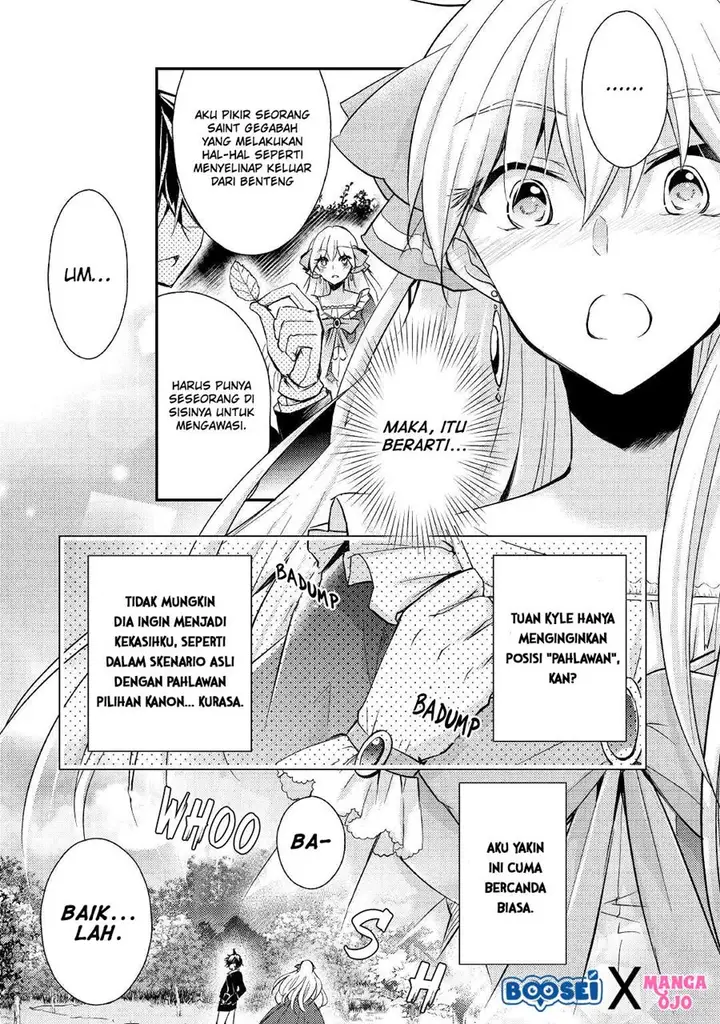 image-komik-akuyaku-reijou-ni-narimashita-chapter-7-end-26/34