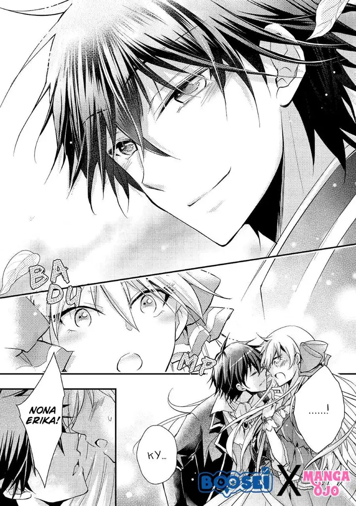 image-komik-akuyaku-reijou-ni-narimashita-chapter-7-end-27/34