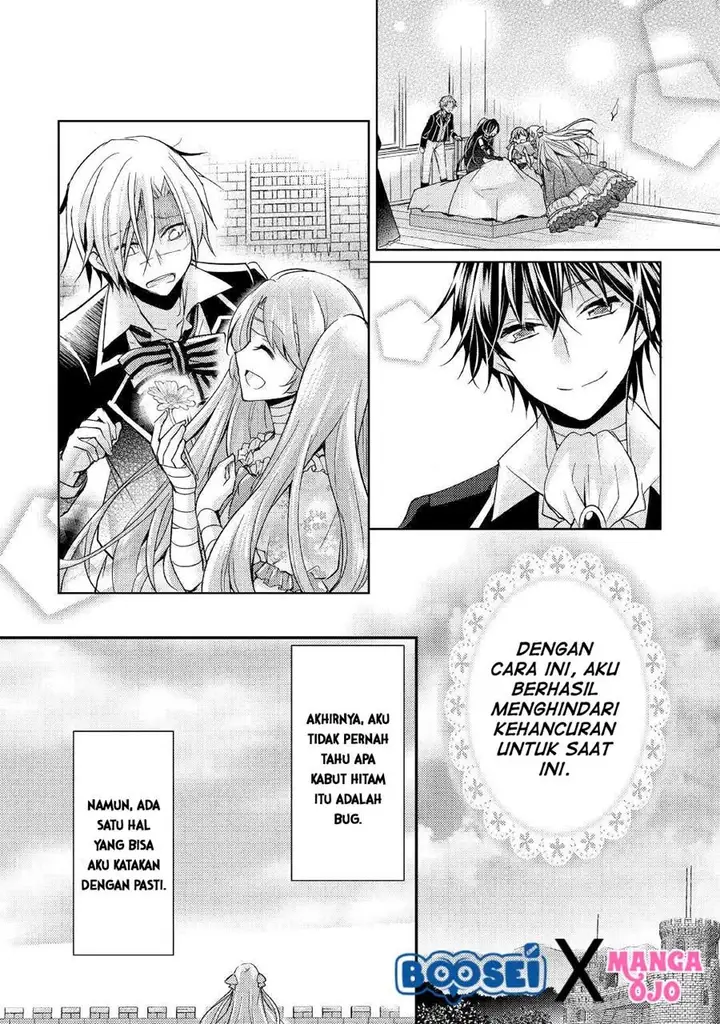 image-komik-akuyaku-reijou-ni-narimashita-chapter-7-end-29/34
