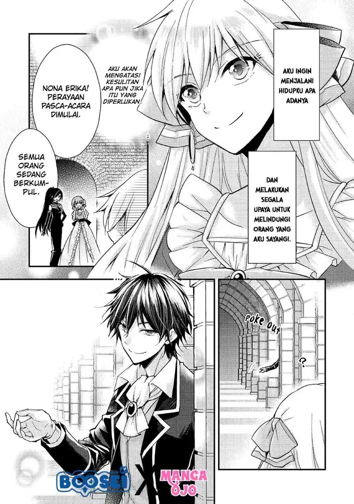 image-komik-akuyaku-reijou-ni-narimashita-chapter-7-end-30/34
