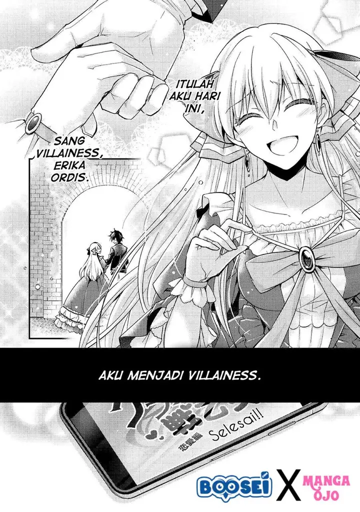 image-komik-akuyaku-reijou-ni-narimashita-chapter-7-end-31/34
