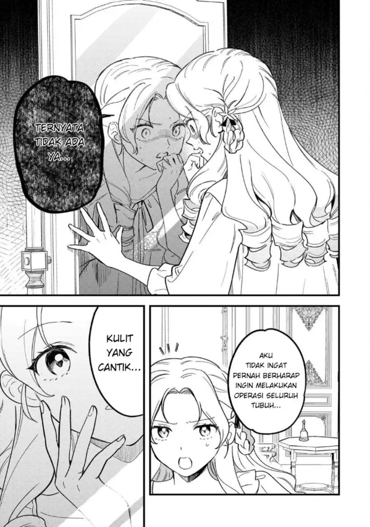 image-komik-akuyaku-reijou-ni-onee-ga-tenseishita-kedo-nanimo-mondai-ga-nai-ken-chapter-1-4/31