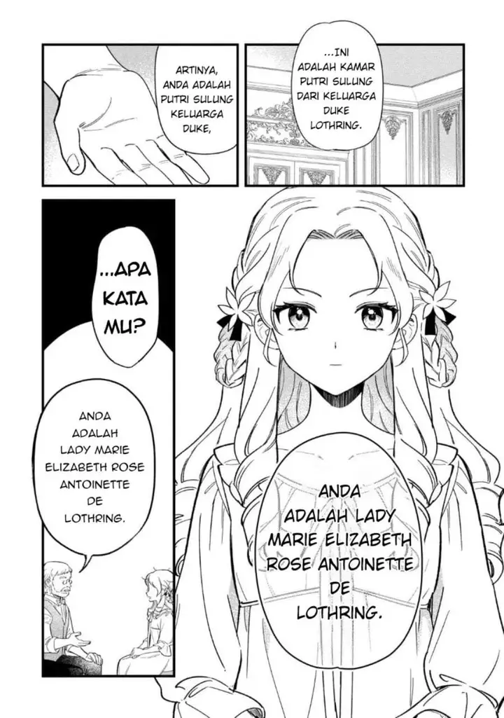image-komik-akuyaku-reijou-ni-onee-ga-tenseishita-kedo-nanimo-mondai-ga-nai-ken-chapter-1-7/31