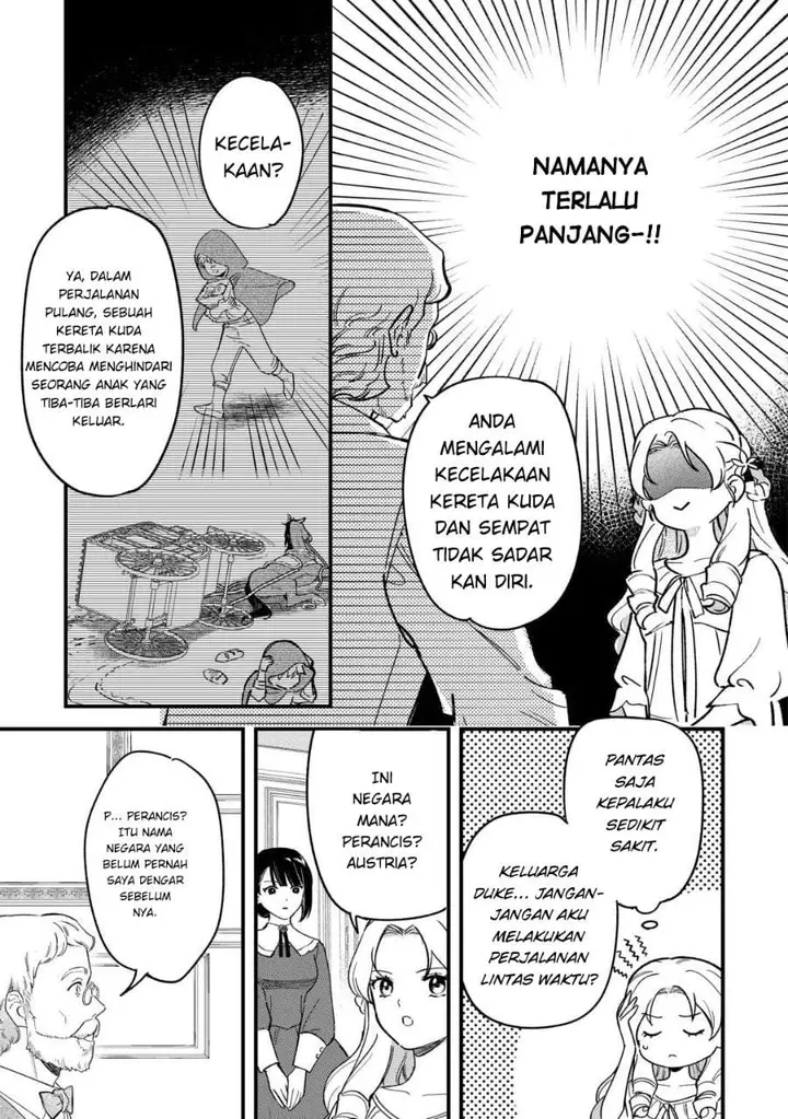 image-komik-akuyaku-reijou-ni-onee-ga-tenseishita-kedo-nanimo-mondai-ga-nai-ken-chapter-1-8/31