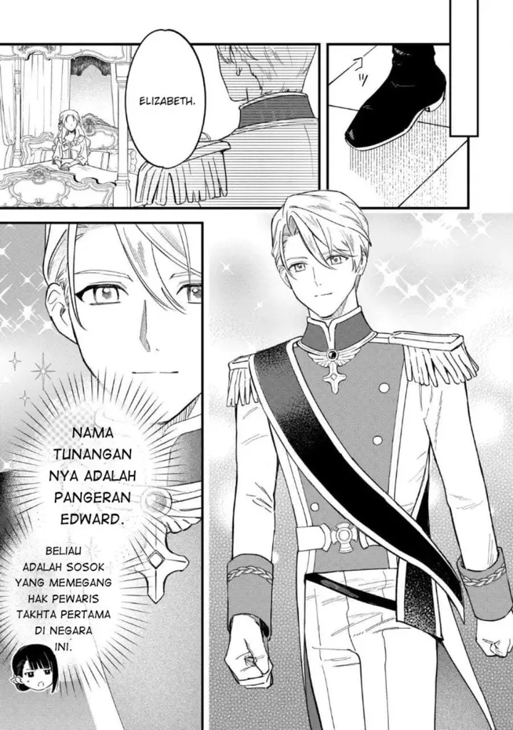 image-komik-akuyaku-reijou-ni-onee-ga-tenseishita-kedo-nanimo-mondai-ga-nai-ken-chapter-1-18/31