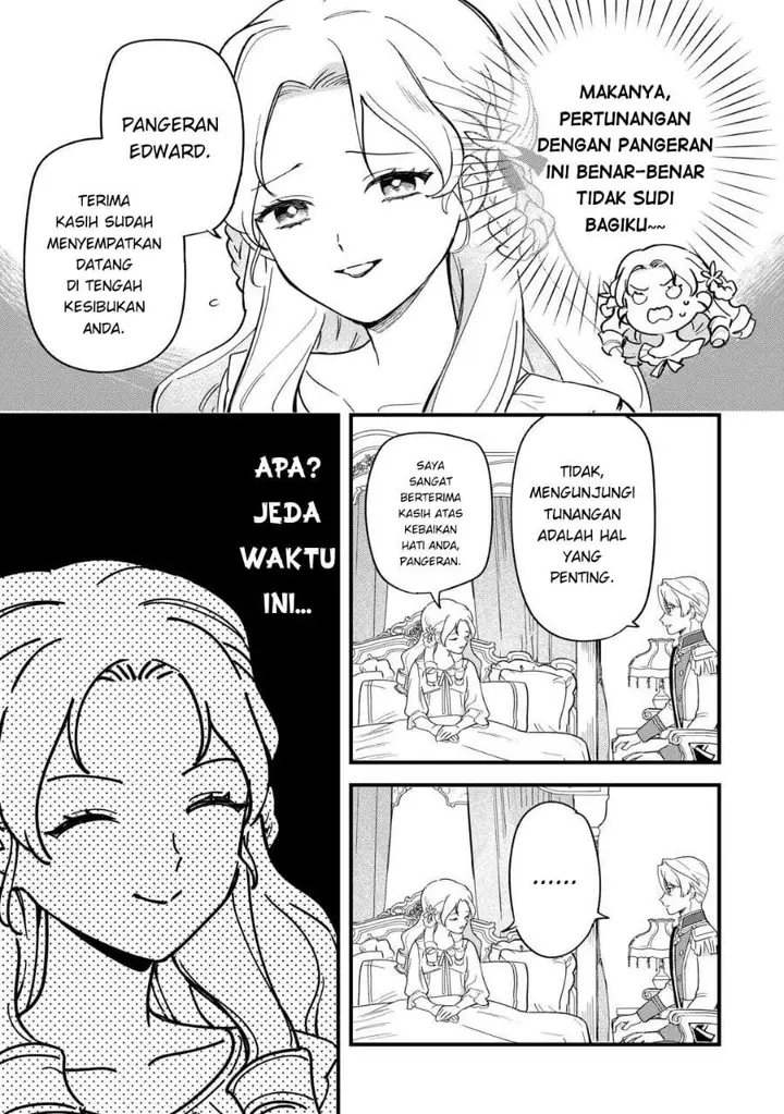 image-komik-akuyaku-reijou-ni-onee-ga-tenseishita-kedo-nanimo-mondai-ga-nai-ken-chapter-1-20/31