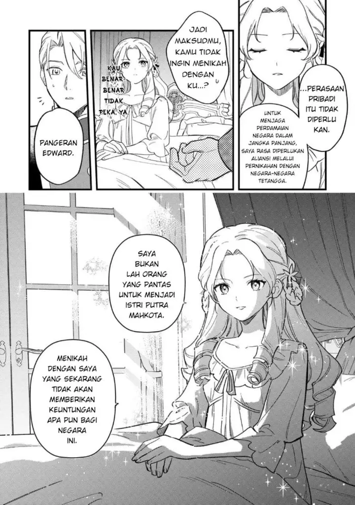 image-komik-akuyaku-reijou-ni-onee-ga-tenseishita-kedo-nanimo-mondai-ga-nai-ken-chapter-1-24/31