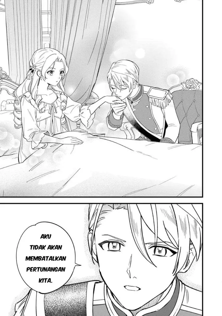 image-komik-akuyaku-reijou-ni-onee-ga-tenseishita-kedo-nanimo-mondai-ga-nai-ken-chapter-1-26/31