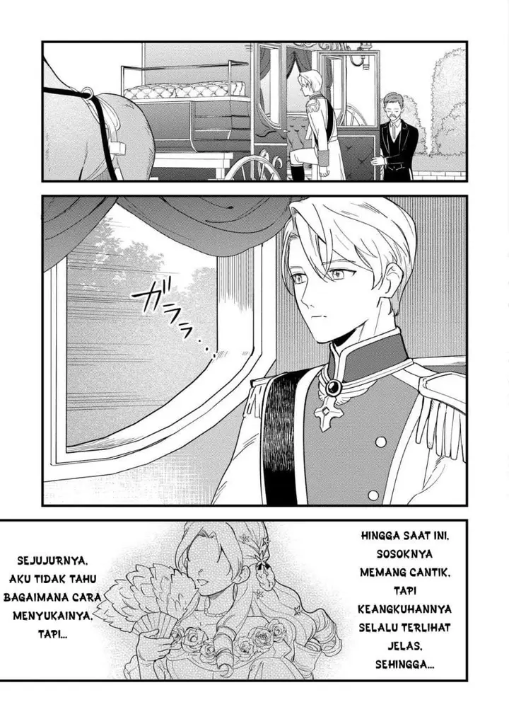 image-komik-akuyaku-reijou-ni-onee-ga-tenseishita-kedo-nanimo-mondai-ga-nai-ken-chapter-1-28/31