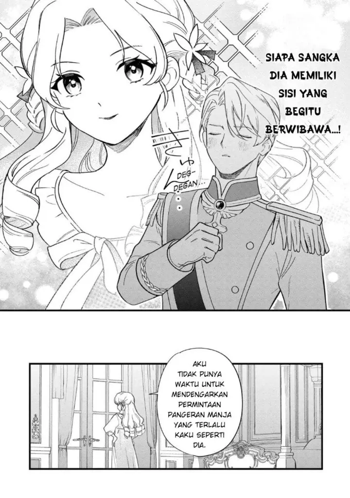 image-komik-akuyaku-reijou-ni-onee-ga-tenseishita-kedo-nanimo-mondai-ga-nai-ken-chapter-1-29/31