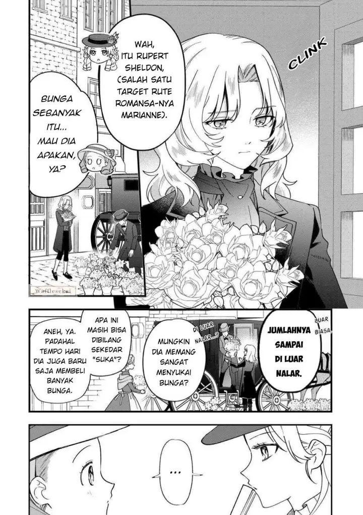 image-komik-akuyaku-reijou-ni-onee-ga-tenseishita-kedo-nanimo-mondai-ga-nai-ken-chapter-10-1/20
