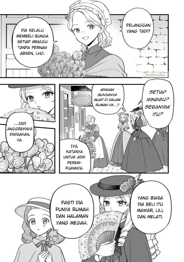 image-komik-akuyaku-reijou-ni-onee-ga-tenseishita-kedo-nanimo-mondai-ga-nai-ken-chapter-10-2/20