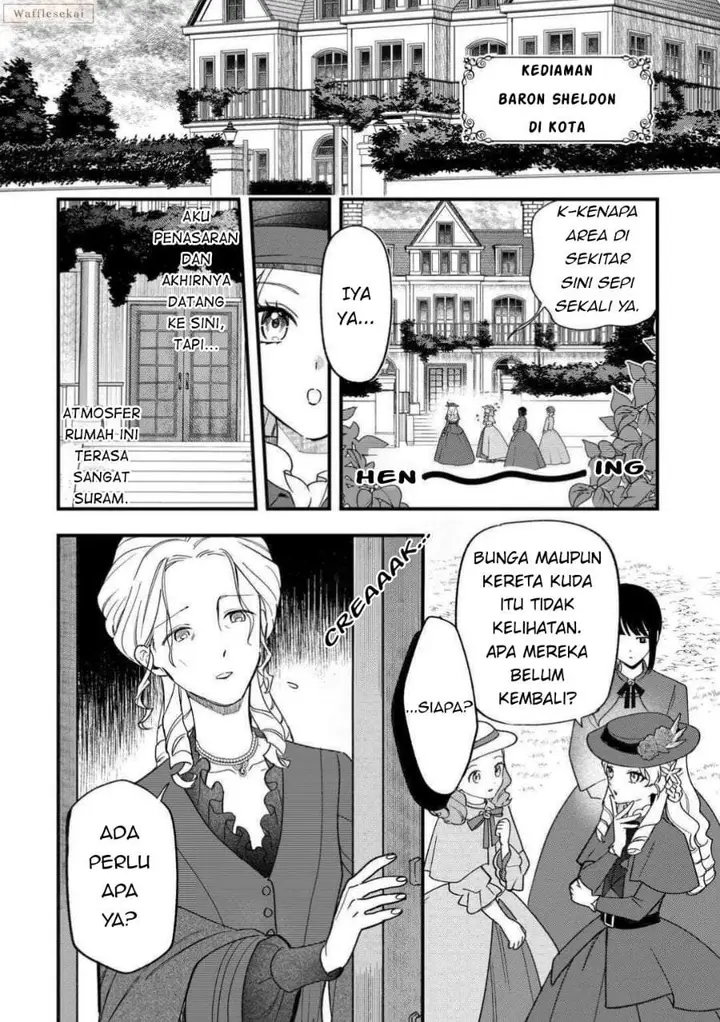 image-komik-akuyaku-reijou-ni-onee-ga-tenseishita-kedo-nanimo-mondai-ga-nai-ken-chapter-10-3/20