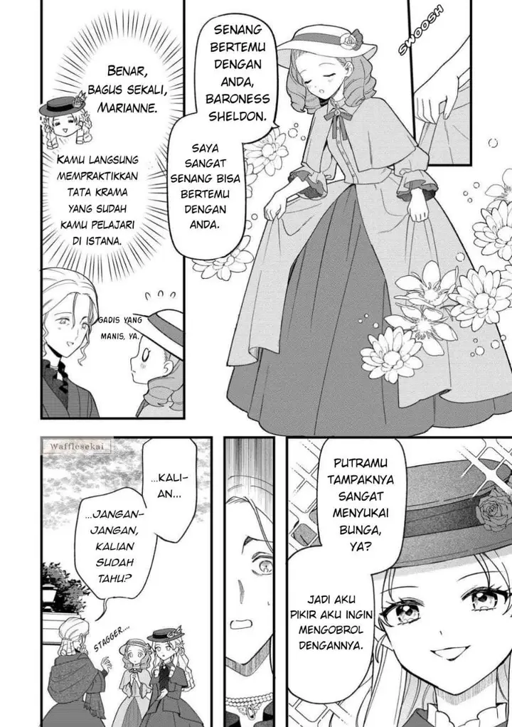 image-komik-akuyaku-reijou-ni-onee-ga-tenseishita-kedo-nanimo-mondai-ga-nai-ken-chapter-10-5/20