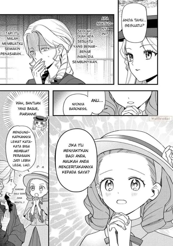 image-komik-akuyaku-reijou-ni-onee-ga-tenseishita-kedo-nanimo-mondai-ga-nai-ken-chapter-10-6/20