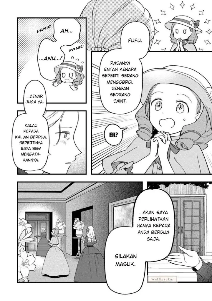 image-komik-akuyaku-reijou-ni-onee-ga-tenseishita-kedo-nanimo-mondai-ga-nai-ken-chapter-10-7/20