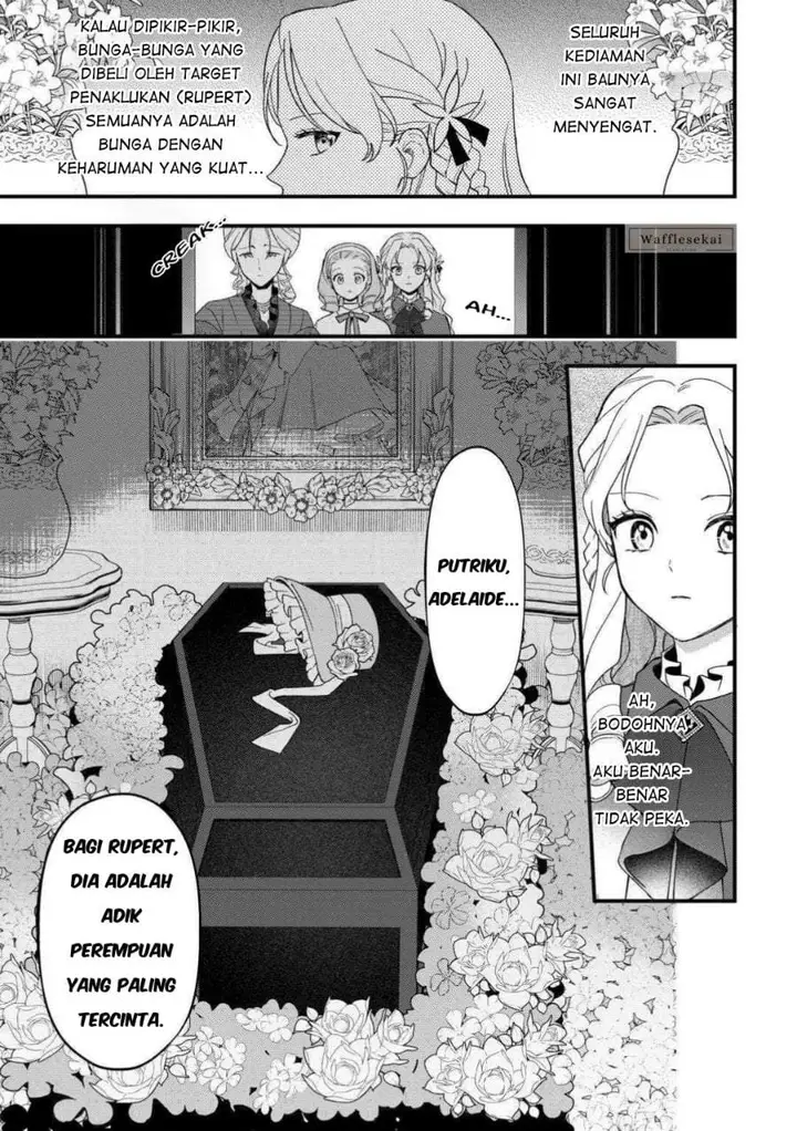image-komik-akuyaku-reijou-ni-onee-ga-tenseishita-kedo-nanimo-mondai-ga-nai-ken-chapter-10-8/20