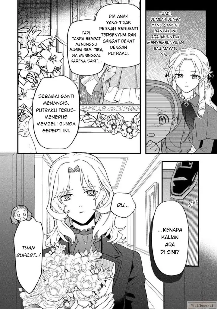 image-komik-akuyaku-reijou-ni-onee-ga-tenseishita-kedo-nanimo-mondai-ga-nai-ken-chapter-10-9/20