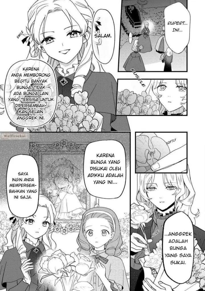 image-komik-akuyaku-reijou-ni-onee-ga-tenseishita-kedo-nanimo-mondai-ga-nai-ken-chapter-10-10/20