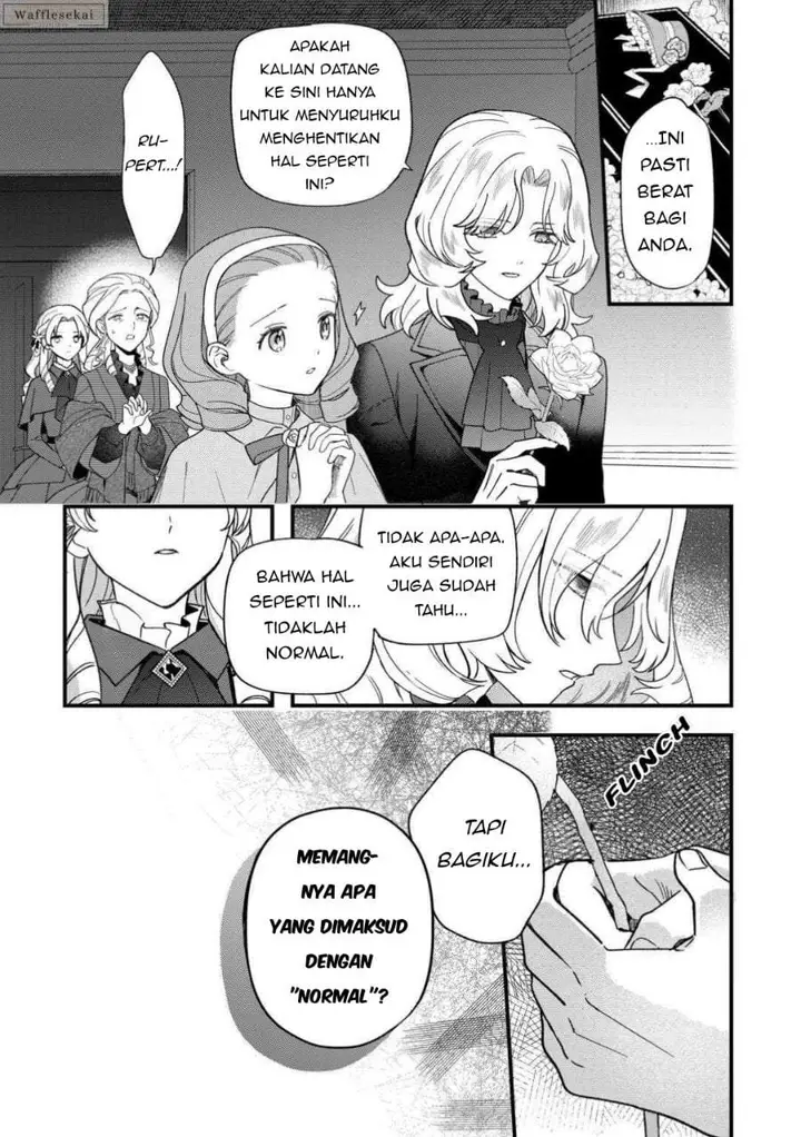 image-komik-akuyaku-reijou-ni-onee-ga-tenseishita-kedo-nanimo-mondai-ga-nai-ken-chapter-10-11/20