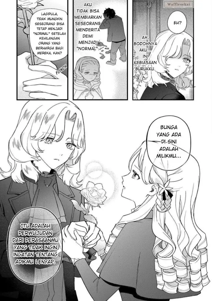 image-komik-akuyaku-reijou-ni-onee-ga-tenseishita-kedo-nanimo-mondai-ga-nai-ken-chapter-10-12/20