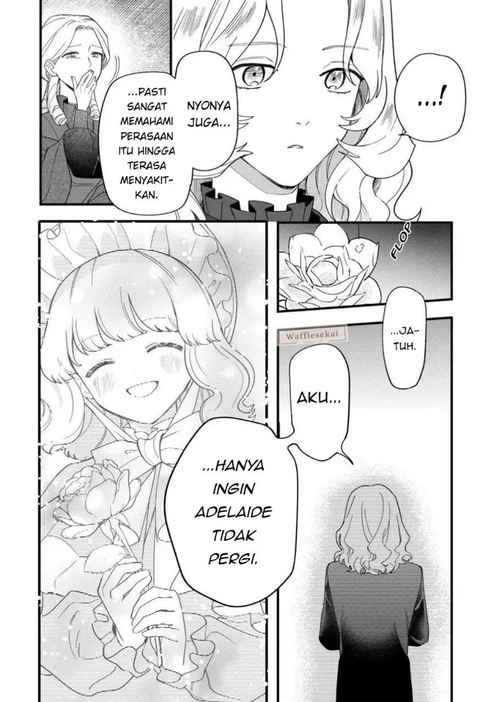 image-komik-akuyaku-reijou-ni-onee-ga-tenseishita-kedo-nanimo-mondai-ga-nai-ken-chapter-10-13/20