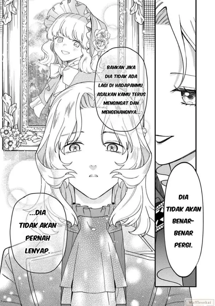 image-komik-akuyaku-reijou-ni-onee-ga-tenseishita-kedo-nanimo-mondai-ga-nai-ken-chapter-10-14/20