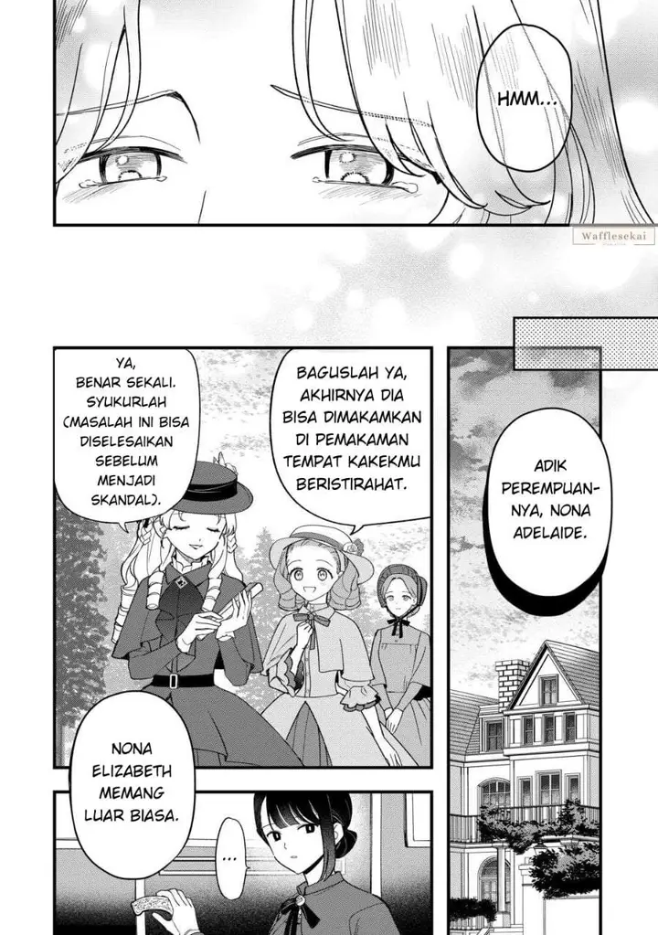 image-komik-akuyaku-reijou-ni-onee-ga-tenseishita-kedo-nanimo-mondai-ga-nai-ken-chapter-10-15/20