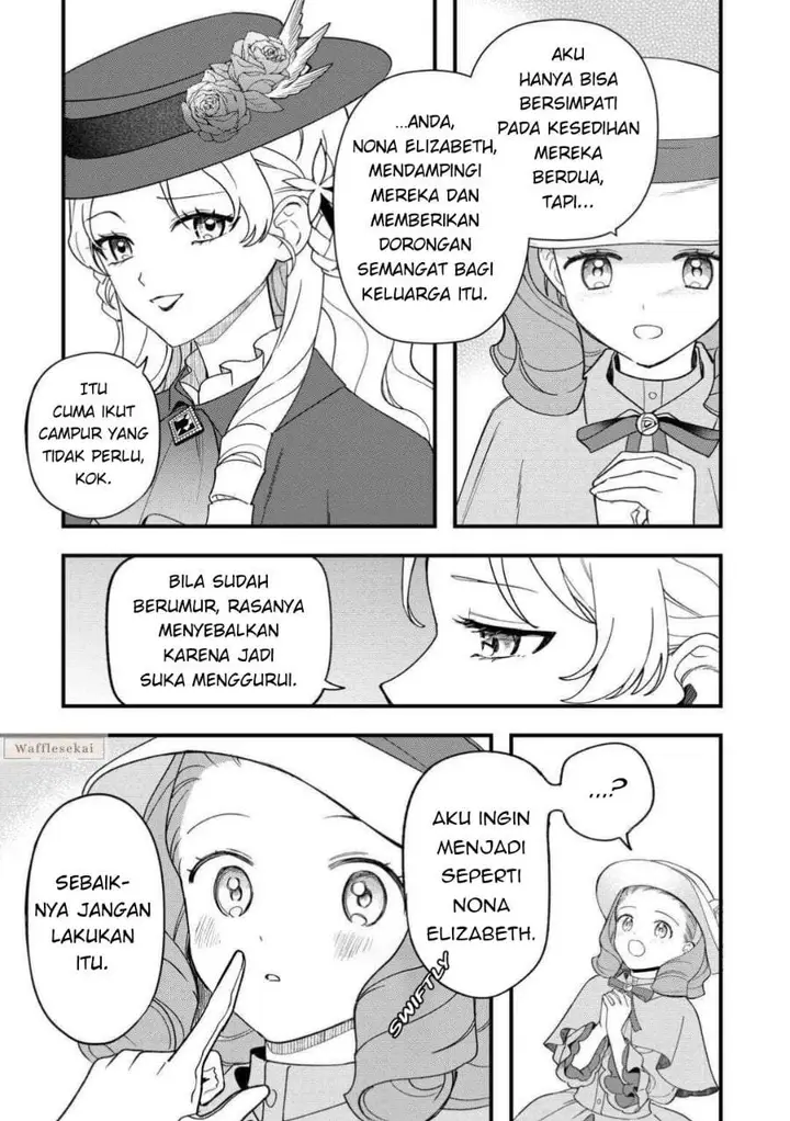 image-komik-akuyaku-reijou-ni-onee-ga-tenseishita-kedo-nanimo-mondai-ga-nai-ken-chapter-10-16/20