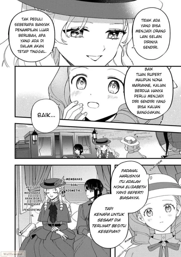 image-komik-akuyaku-reijou-ni-onee-ga-tenseishita-kedo-nanimo-mondai-ga-nai-ken-chapter-10-17/20