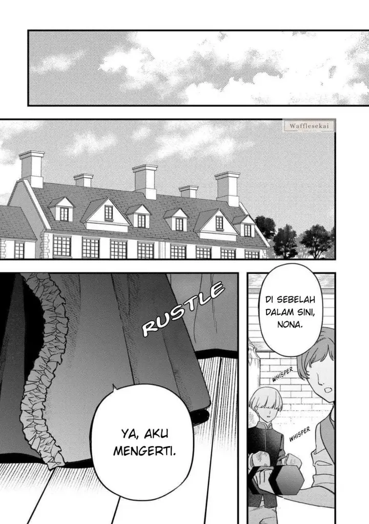 image-komik-akuyaku-reijou-ni-onee-ga-tenseishita-kedo-nanimo-mondai-ga-nai-ken-chapter-10-18/20