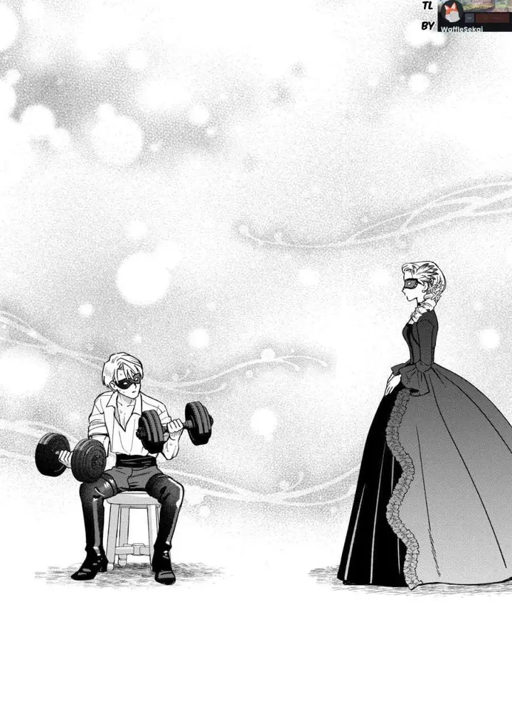 image-komik-akuyaku-reijou-ni-onee-ga-tenseishita-kedo-nanimo-mondai-ga-nai-ken-chapter-10-19/20