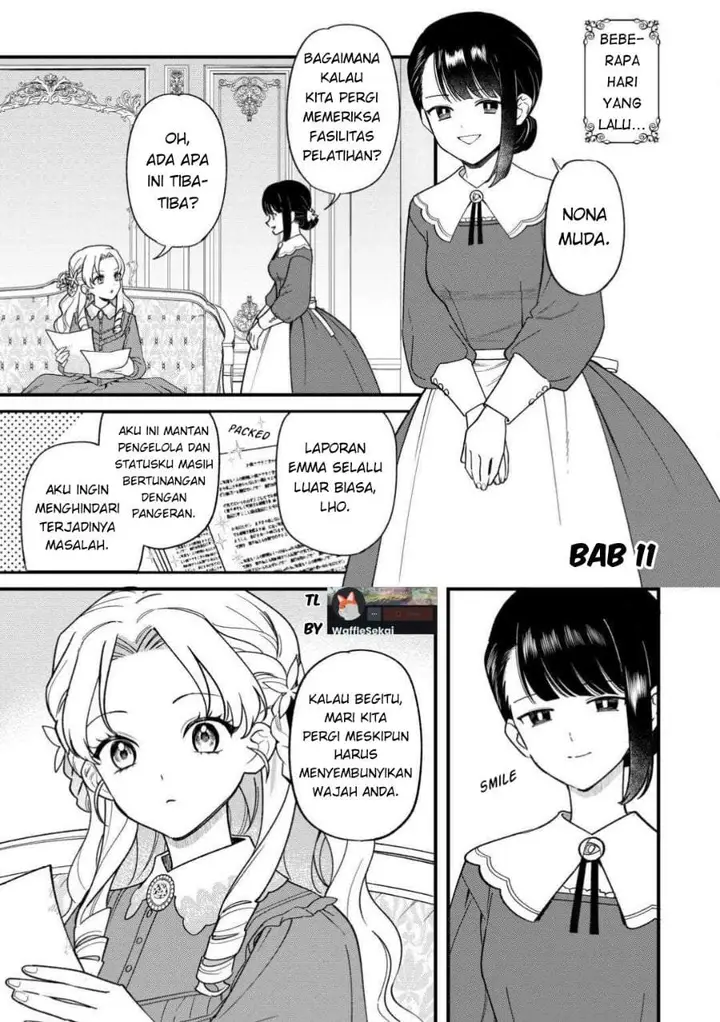 image-komik-akuyaku-reijou-ni-onee-ga-tenseishita-kedo-nanimo-mondai-ga-nai-ken-chapter-11-0/20