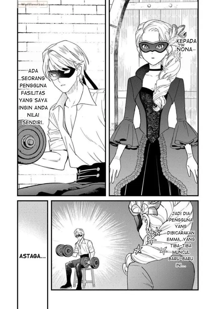 image-komik-akuyaku-reijou-ni-onee-ga-tenseishita-kedo-nanimo-mondai-ga-nai-ken-chapter-11-1/20