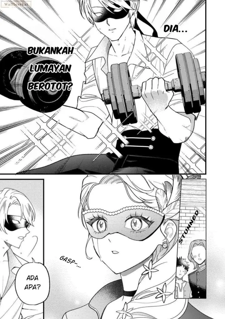 image-komik-akuyaku-reijou-ni-onee-ga-tenseishita-kedo-nanimo-mondai-ga-nai-ken-chapter-11-2/20